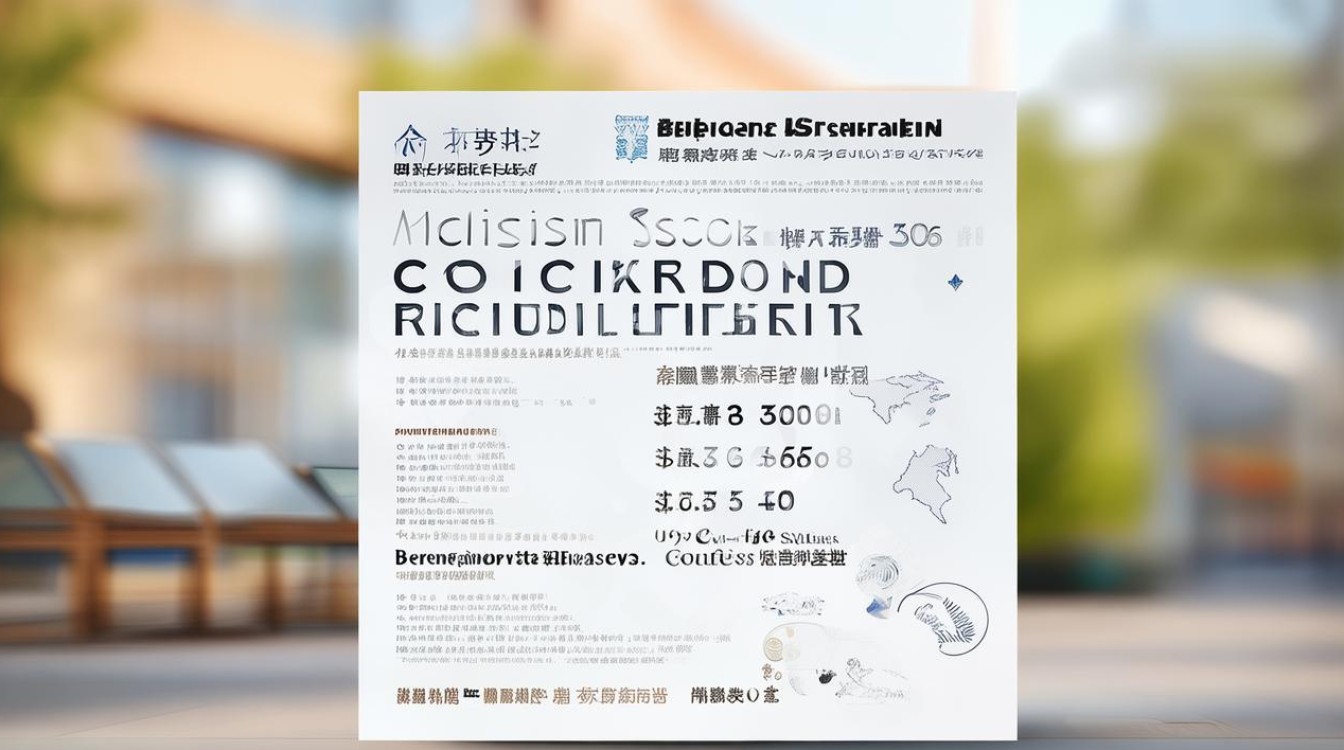 北京第二外国语学院录取分数线 北京第二外国语学院录取分数线