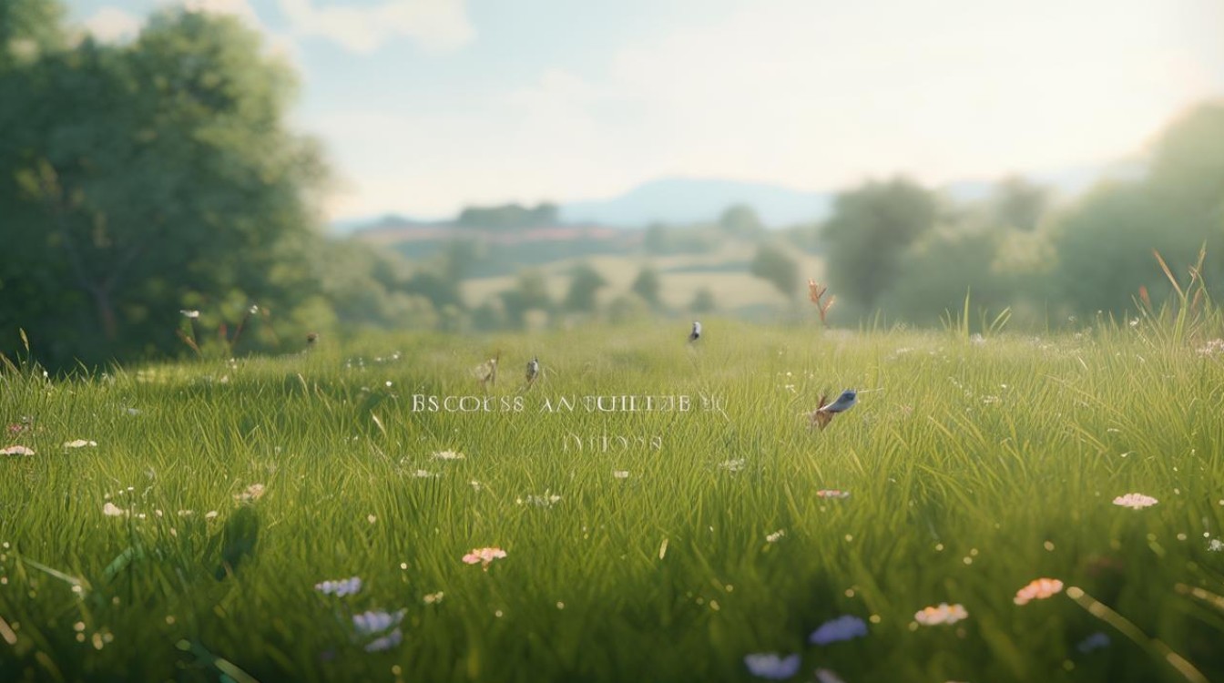 形容安静的成语 形容安静的成语