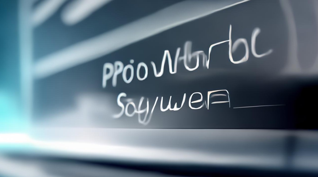 pdf转word免费软件