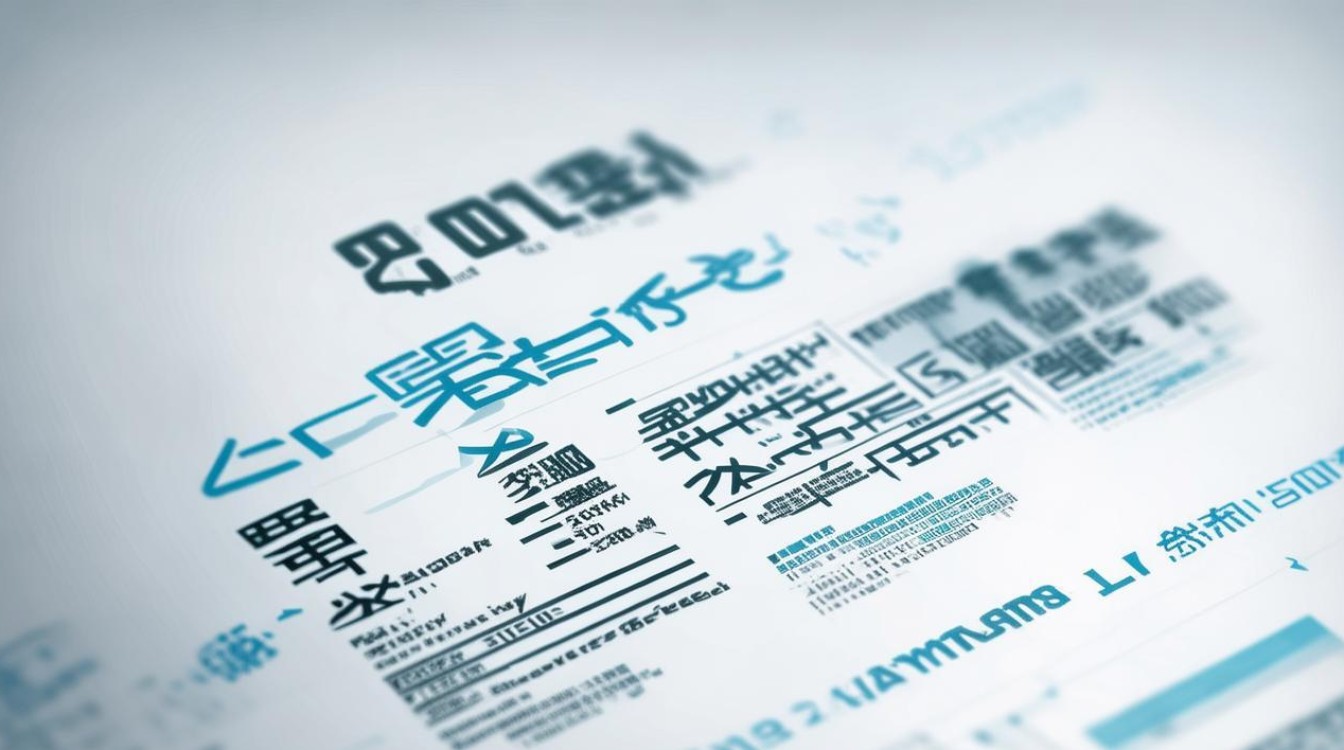 2010年高考录取分数线 2010年高考录取分数线