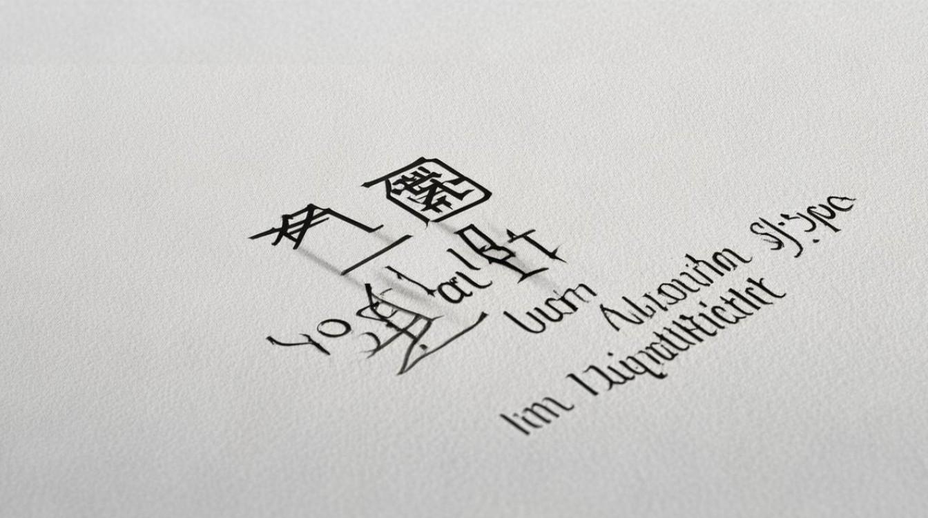 吉林艺术学院录取分数线 吉林艺术学院录取分数线