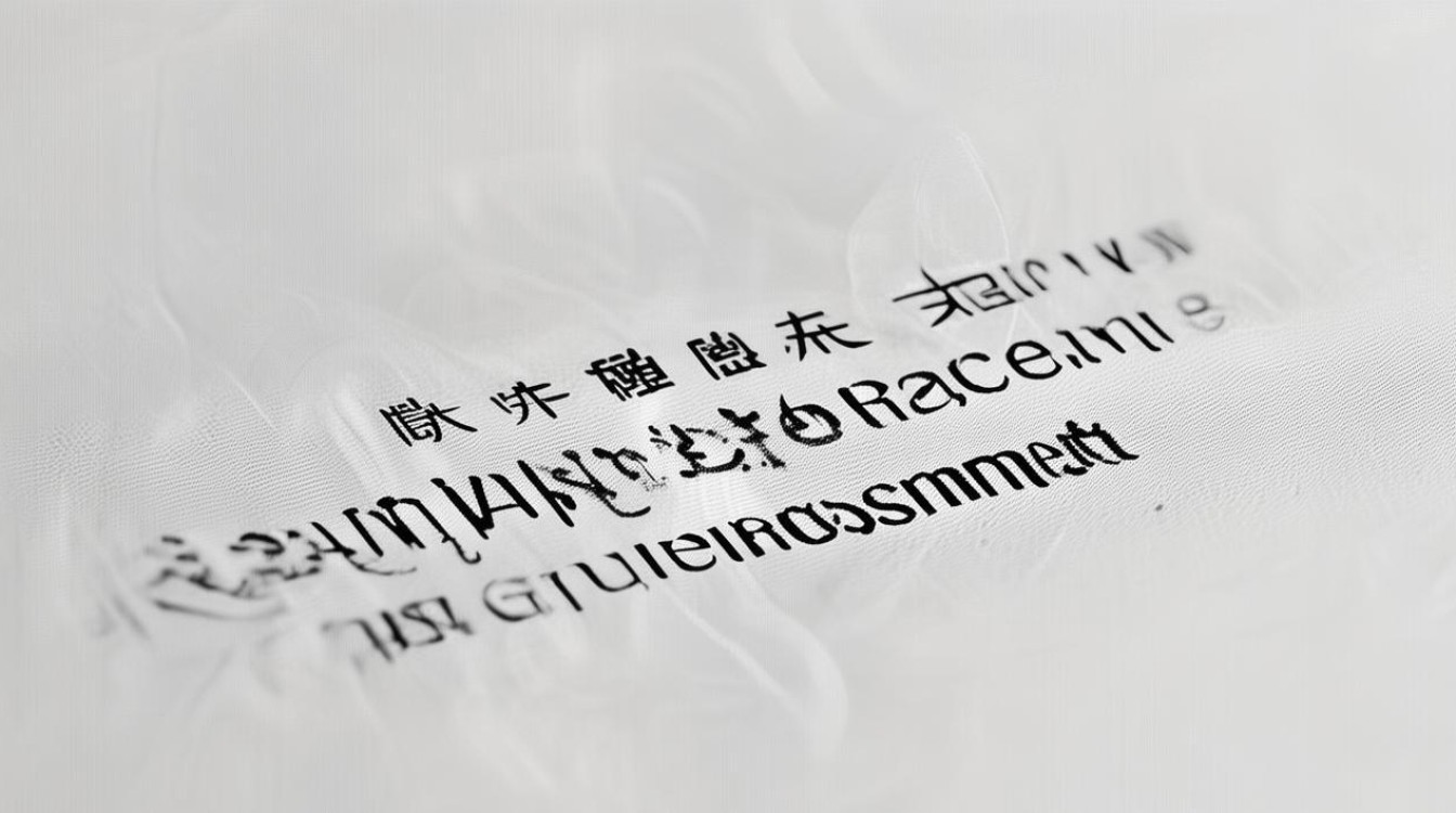 吉林艺术学院录取分数线 吉林艺术学院录取分数线