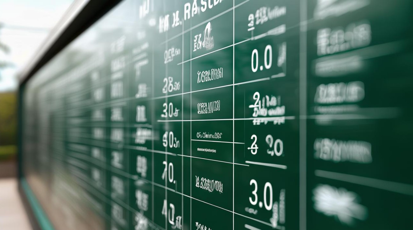 海南医学院录取分数线 海南医学院录取分数线