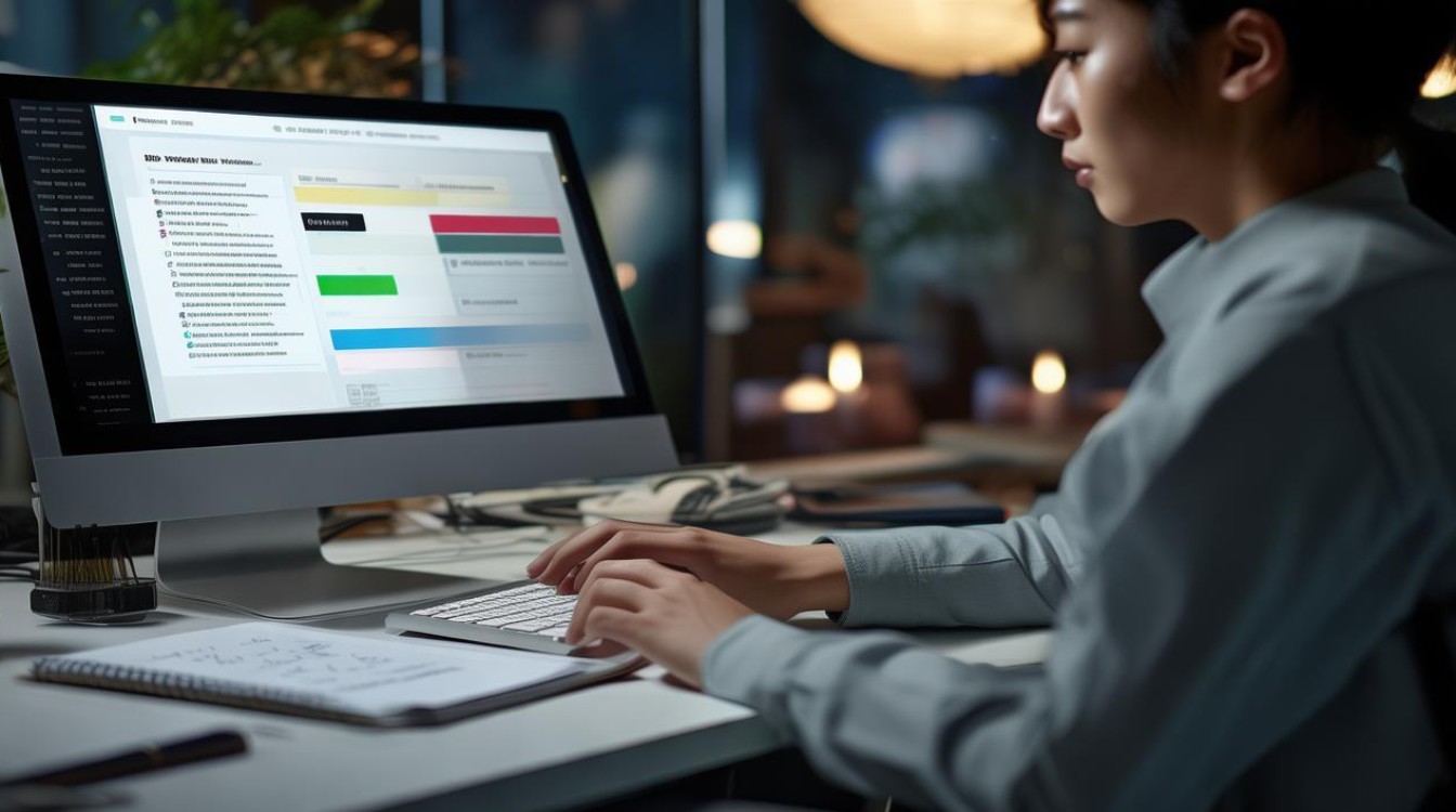 如何把pdf转成word