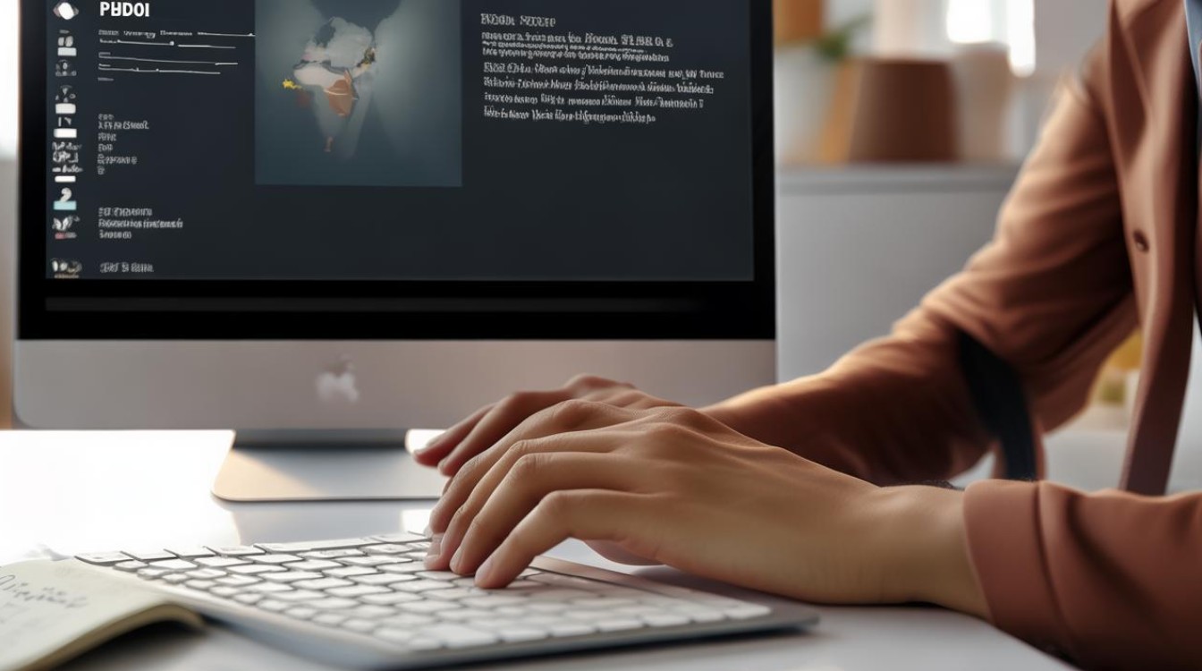 如何把pdf转成word