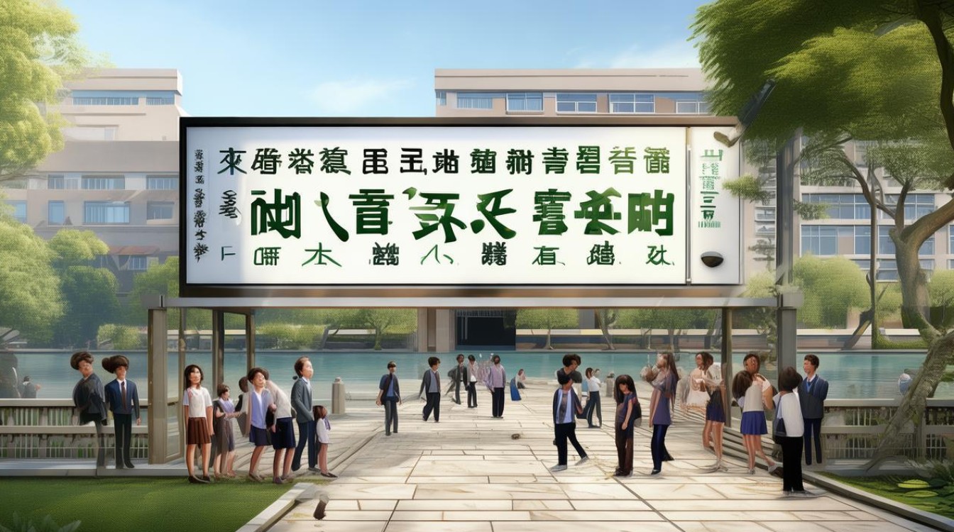 苏州高中录取分数线 苏州高中录取分数线