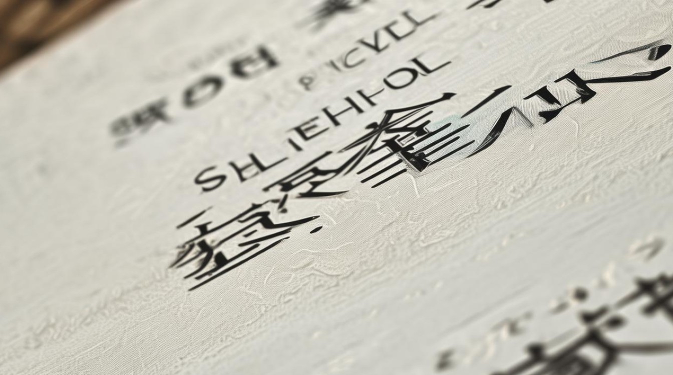 苏州高中录取分数线 苏州高中录取分数线