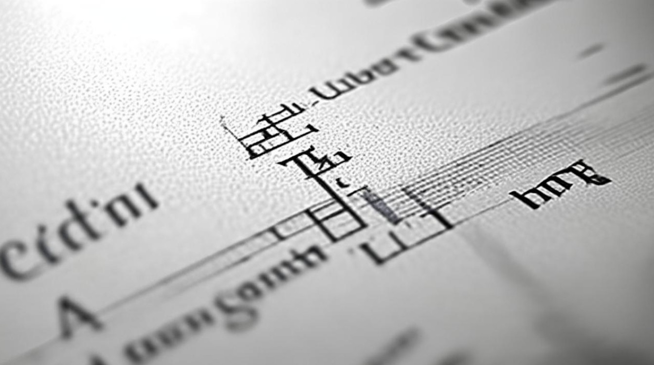 中南林业科技大学录取分数线