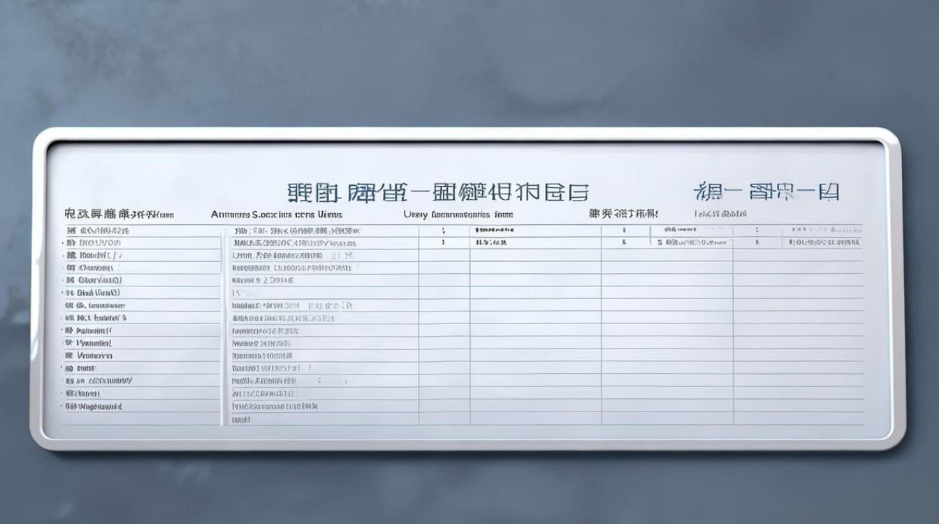 广东各大学录取分数线表