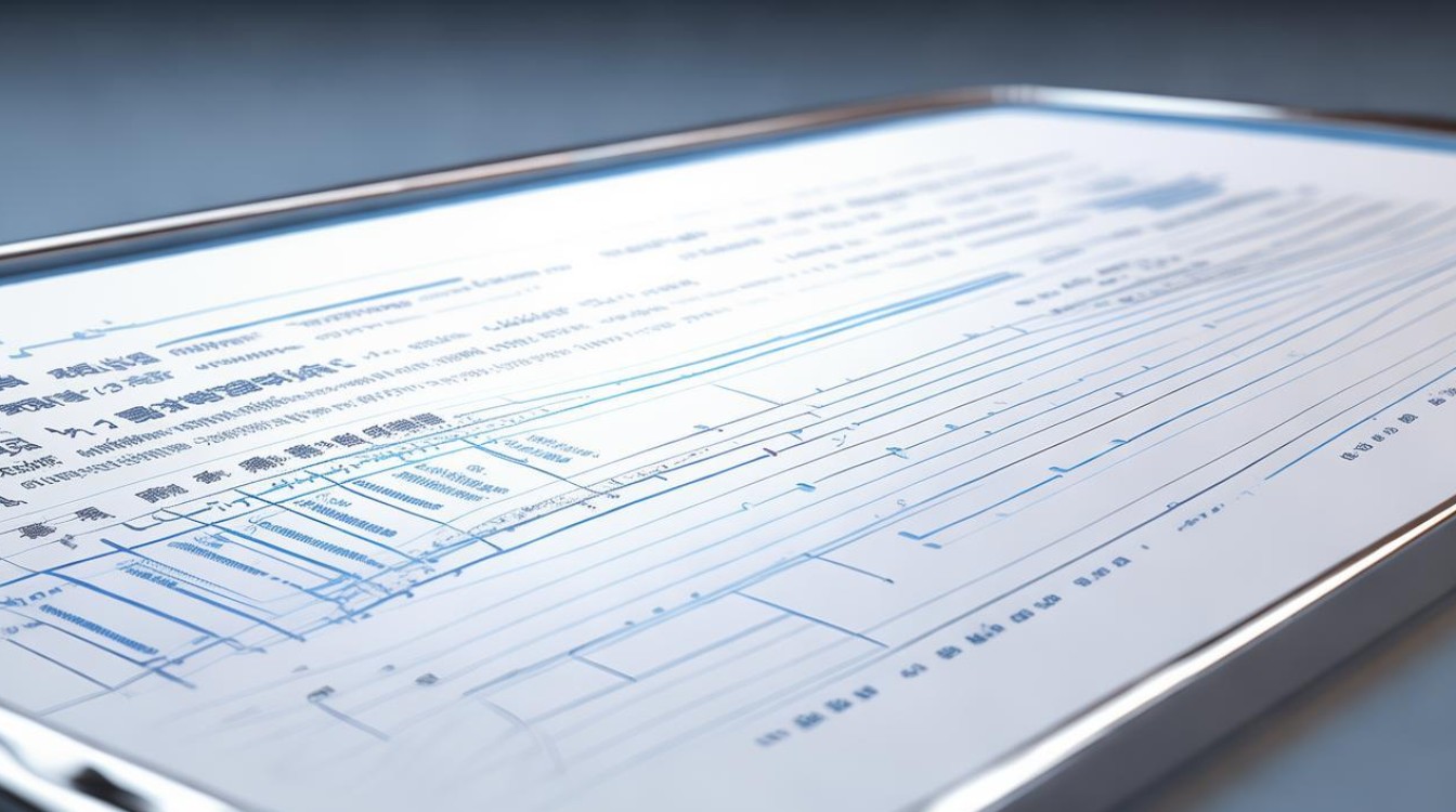 广东各大学录取分数线表