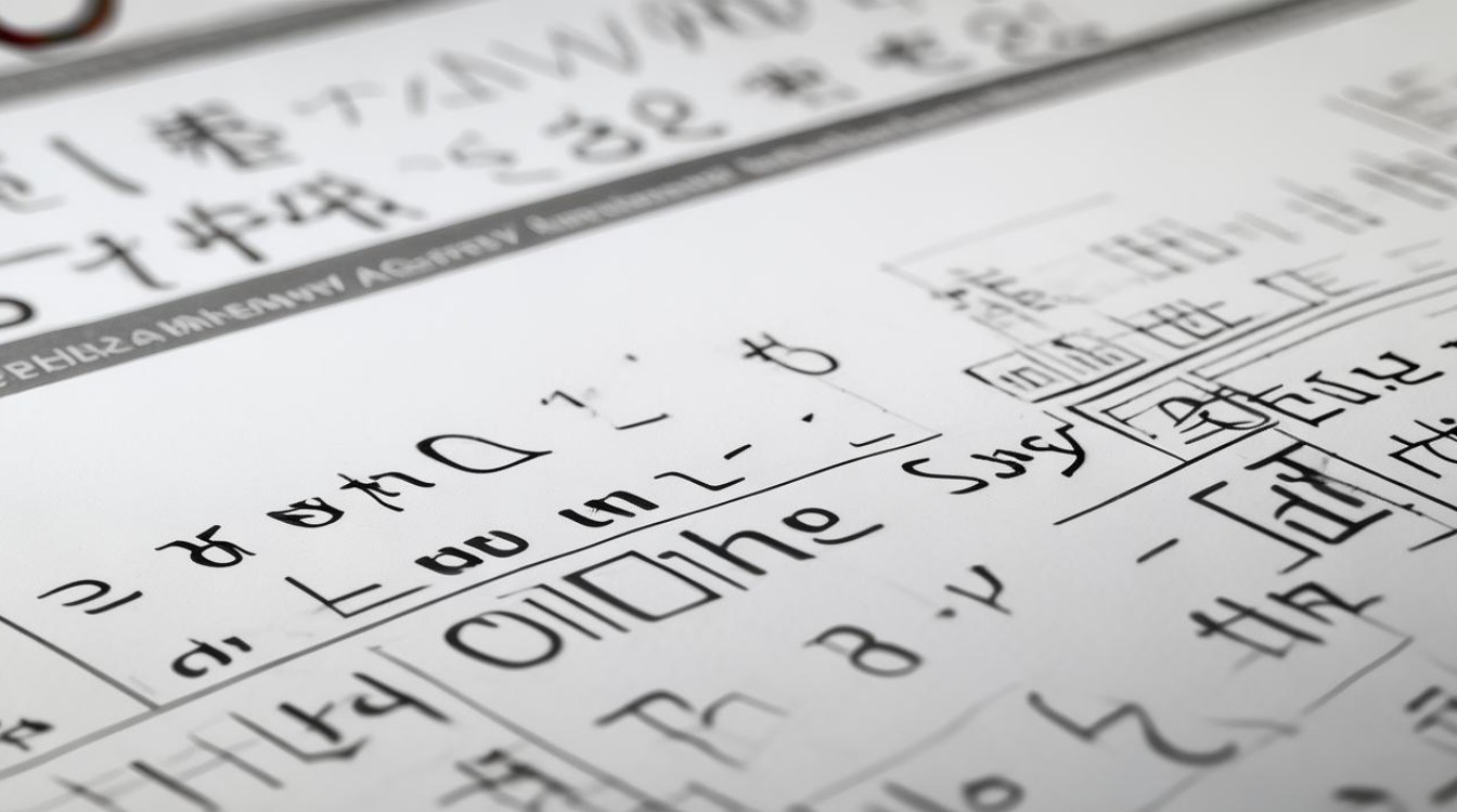 湖北美术学院录取分数线