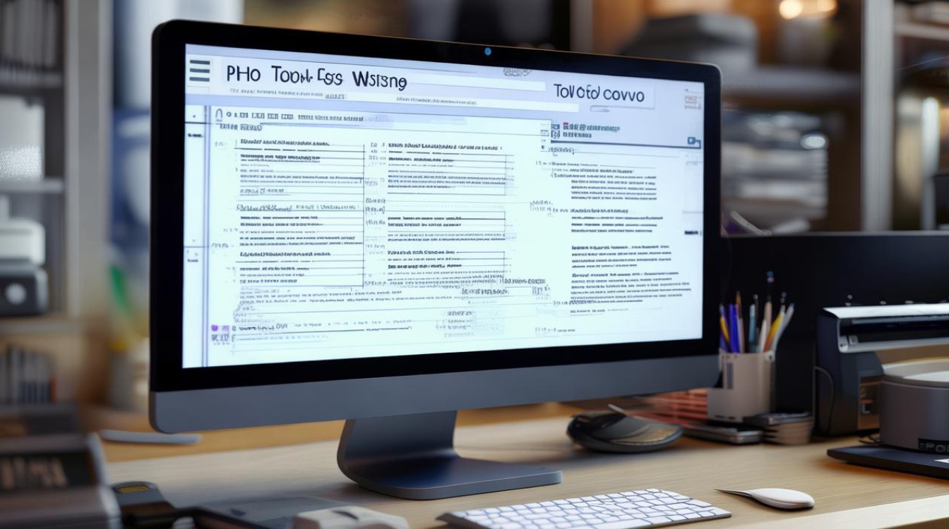 pdf文件怎么转换成word