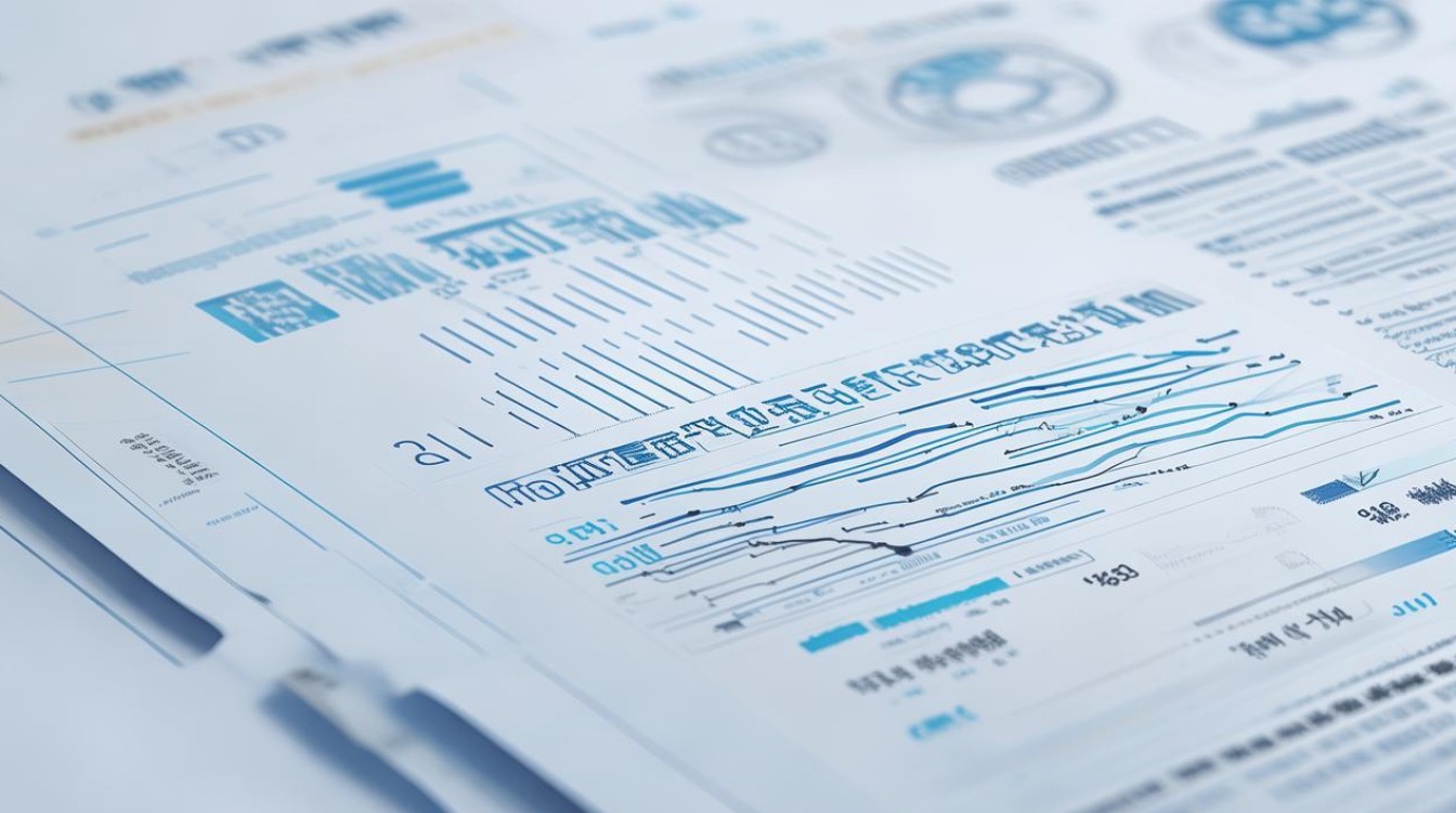 辽宁省高考录取分数线