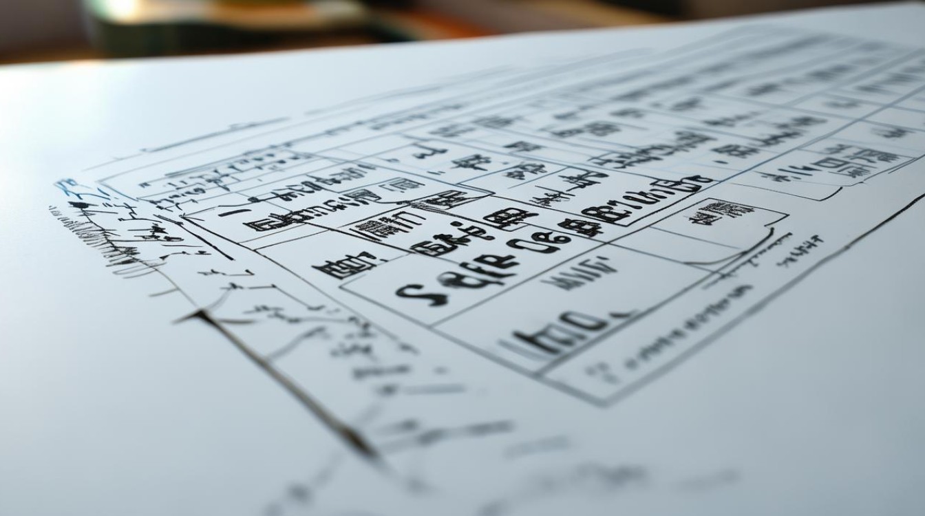 昆明学院录取分数线 昆明学院录取分数线