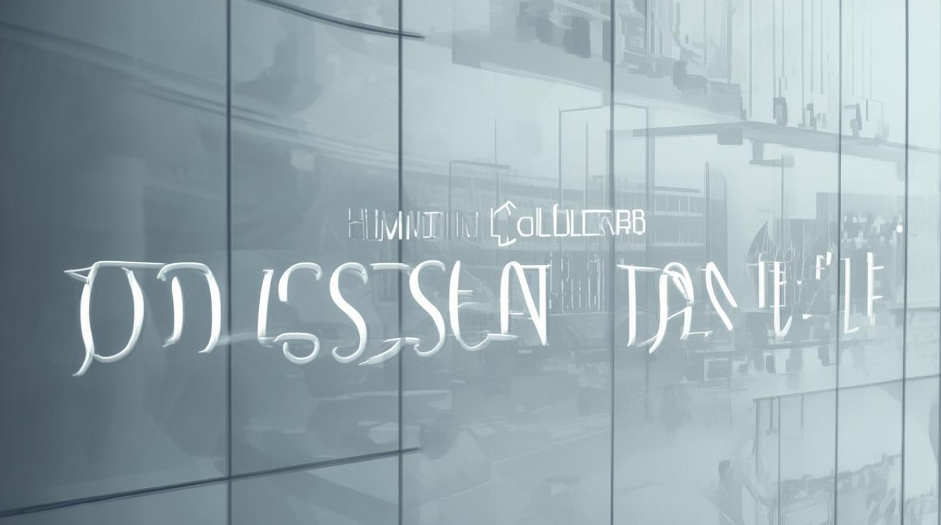 昆明学院录取分数线 昆明学院录取分数线