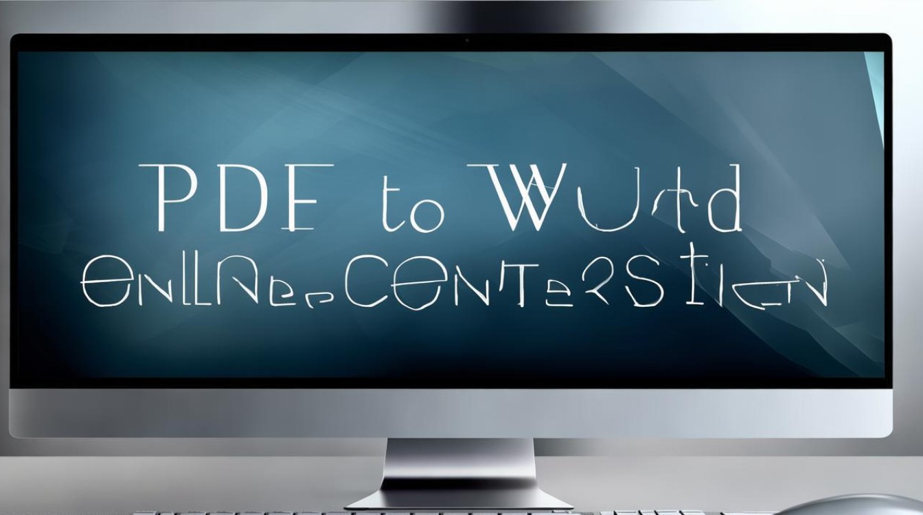 pdf转换成word在线转换