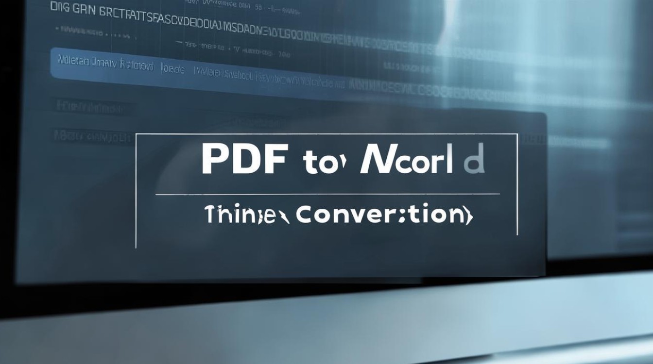 pdf转换成word在线转换