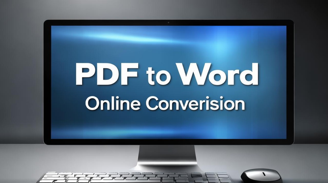 pdf转换成word在线转换