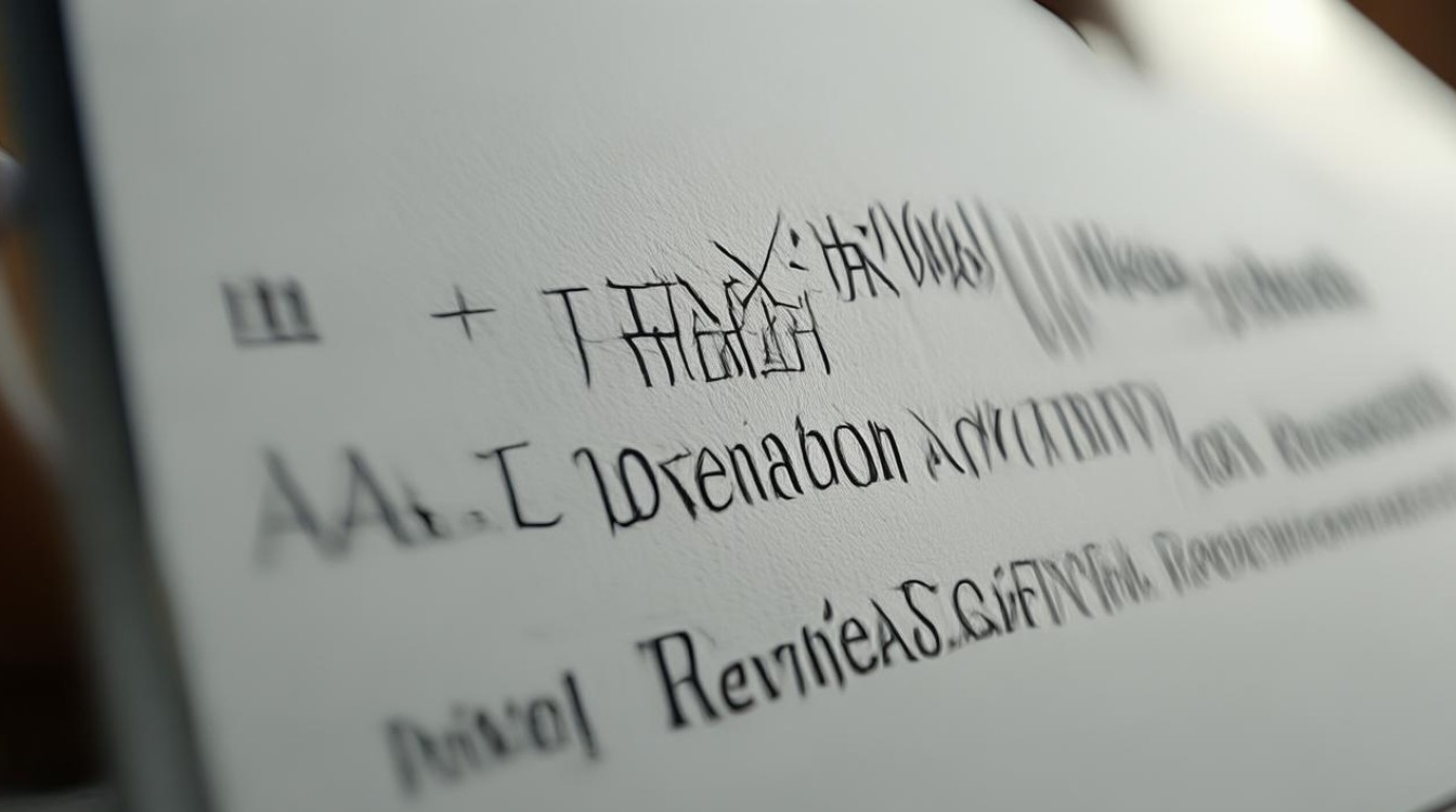 衡水中学录取分数线 衡水中学录取分数线