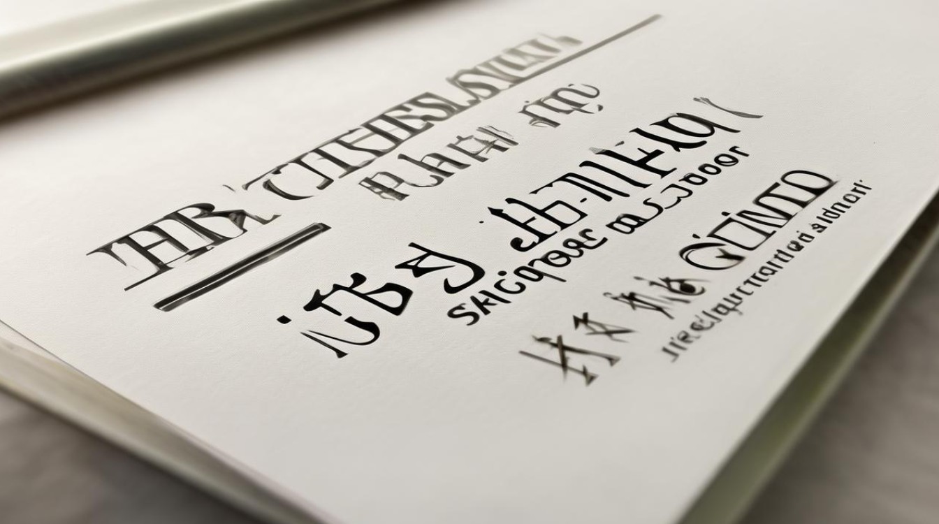 衡水中学录取分数线 衡水中学录取分数线