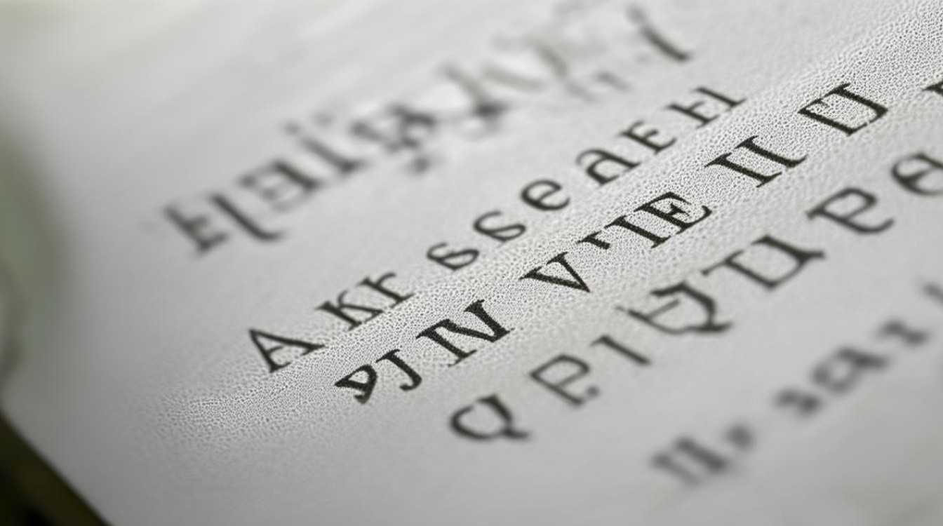 衡水中学录取分数线 衡水中学录取分数线