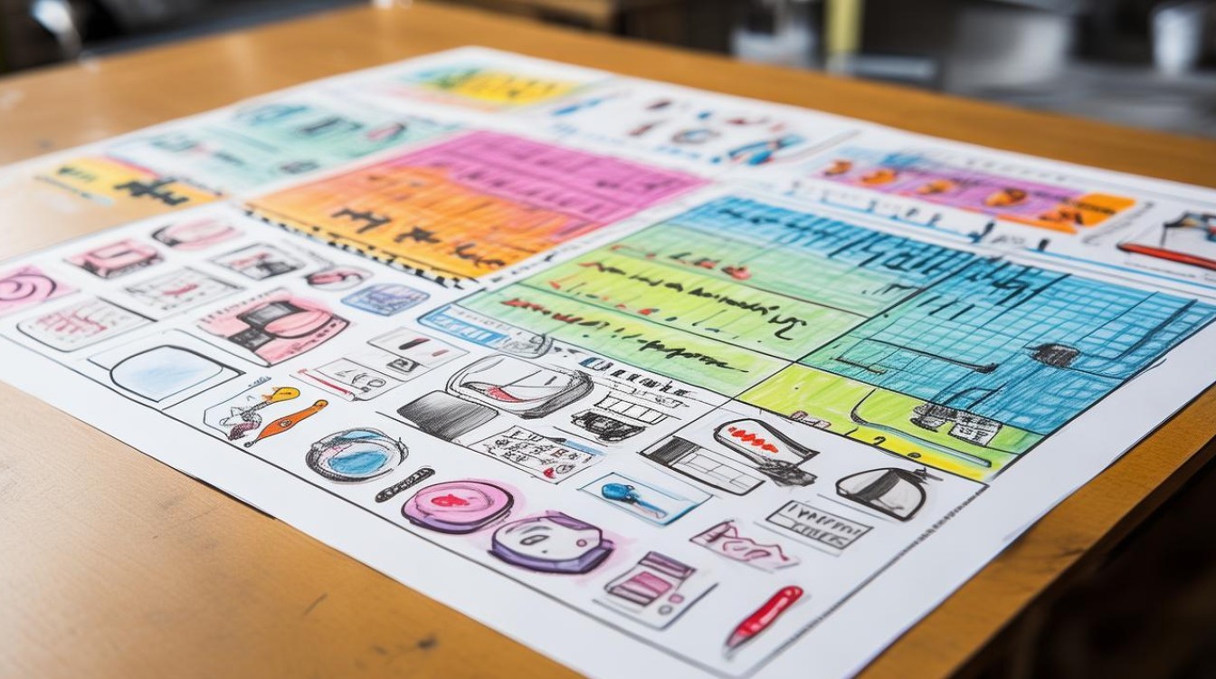 小学生安全手抄报