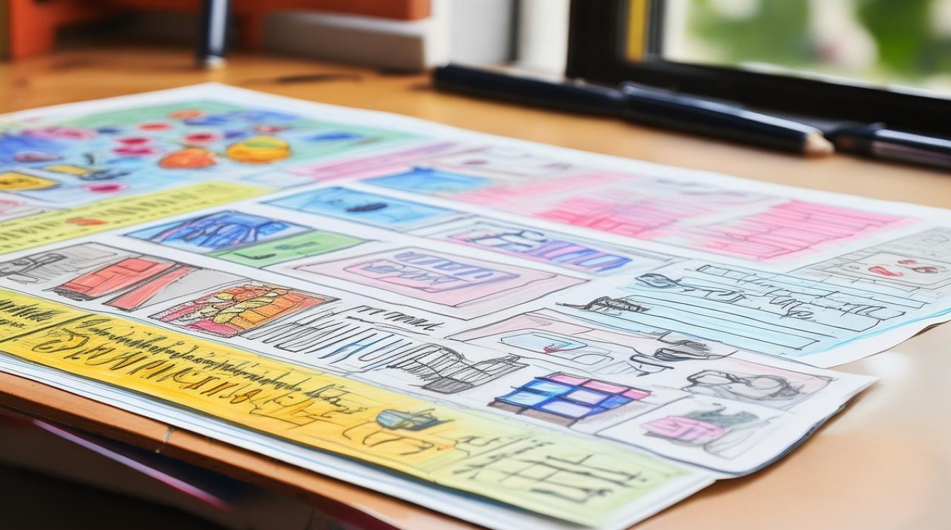 小学生安全手抄报