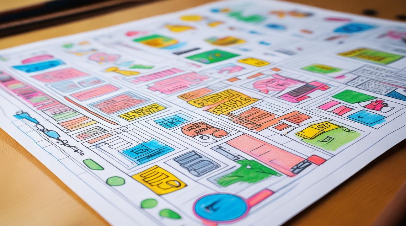 小学生安全手抄报