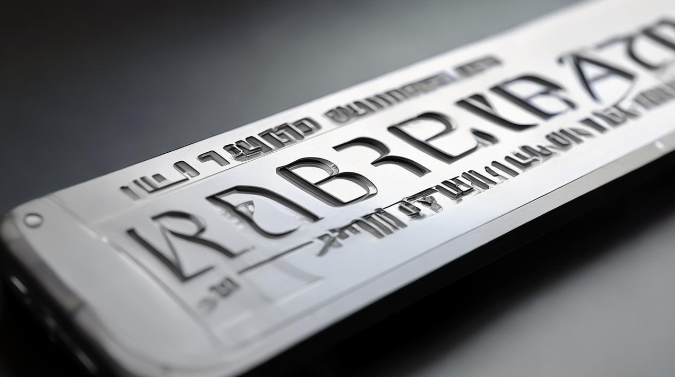 word修复工具 word修复工具