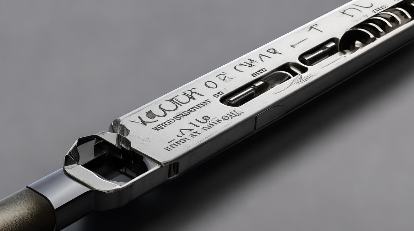 word修复工具 word修复工具