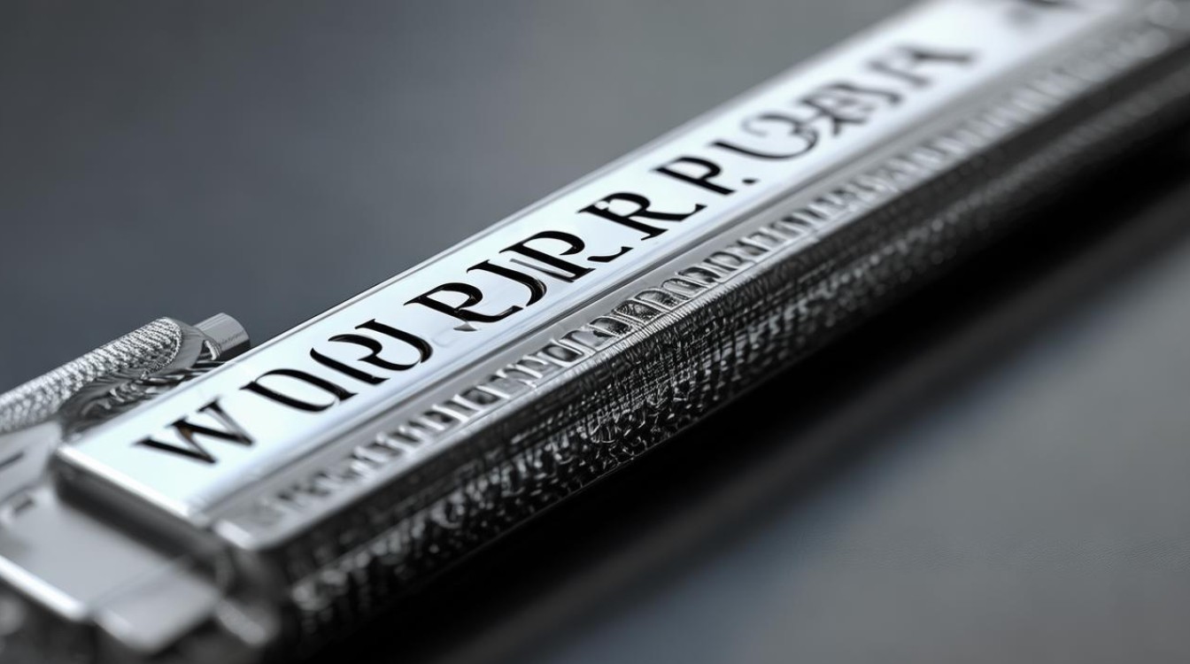 word修复工具 word修复工具