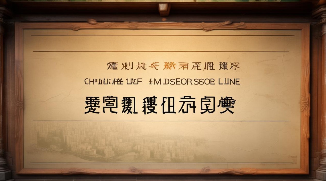 重庆中考录取分数线 重庆中考录取分数线