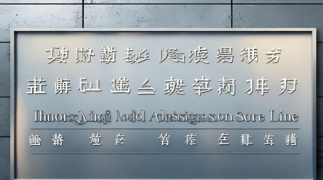重庆中考录取分数线 重庆中考录取分数线
