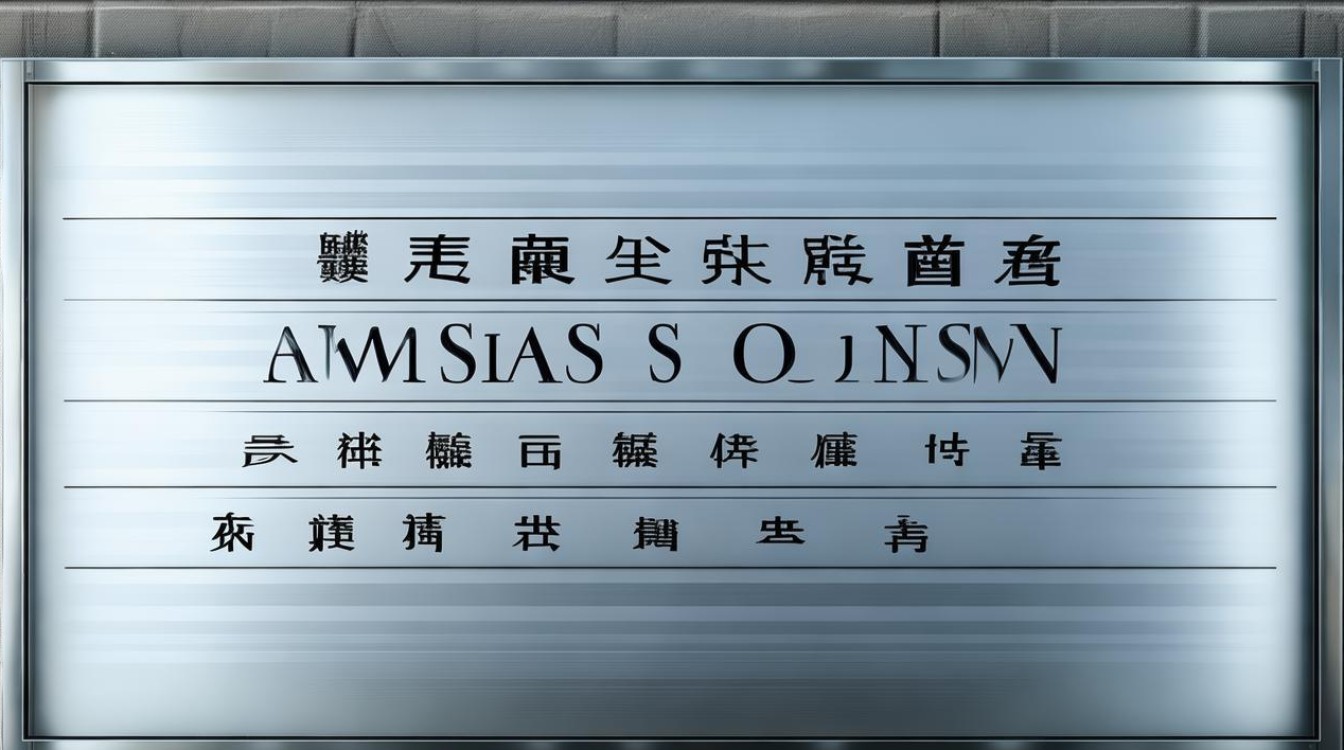 重庆中考录取分数线 重庆中考录取分数线
