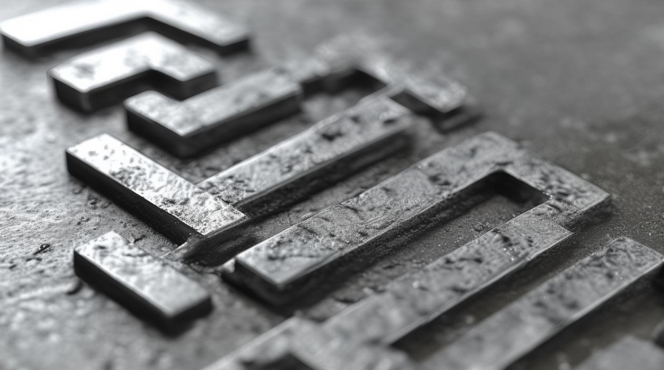 word钢筋符号 word钢筋符号