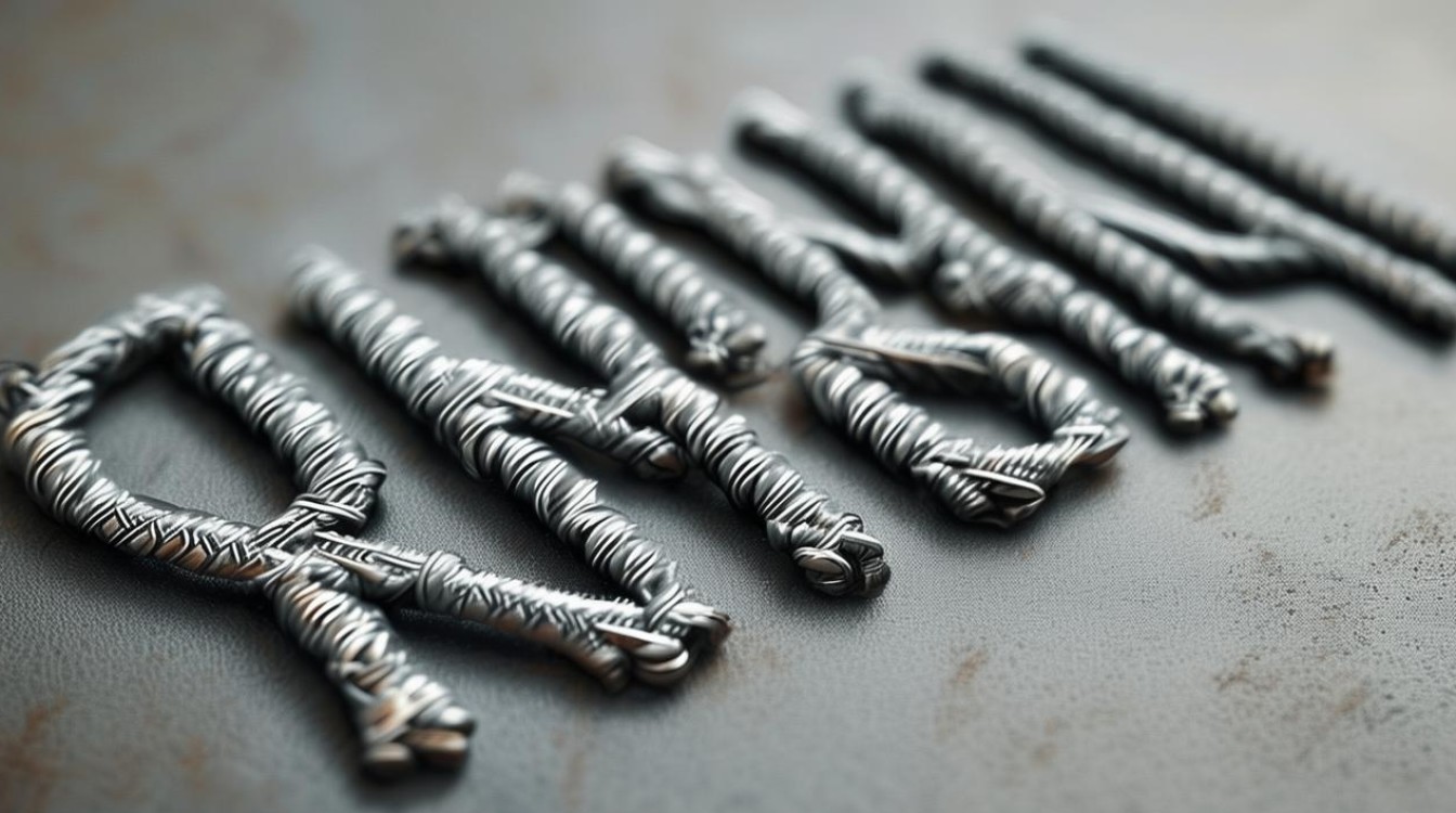 word钢筋符号 word钢筋符号