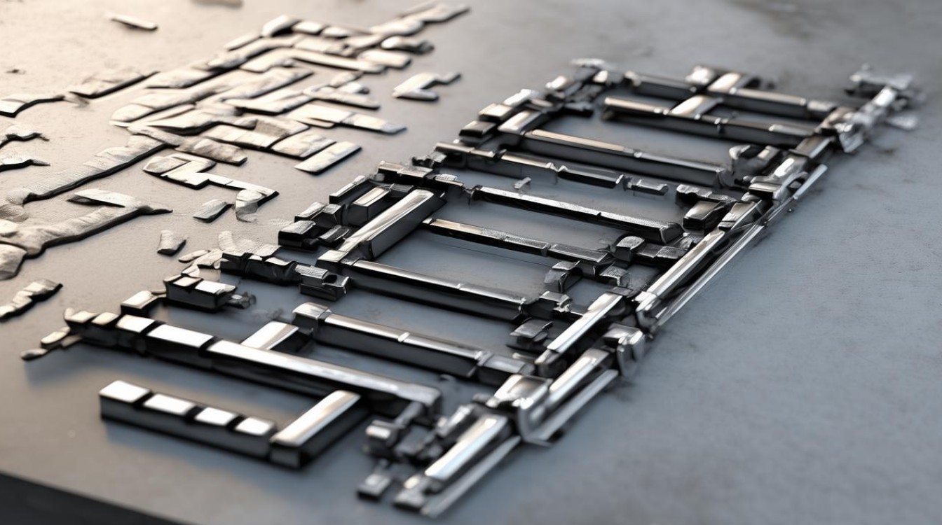 word钢筋符号 word钢筋符号