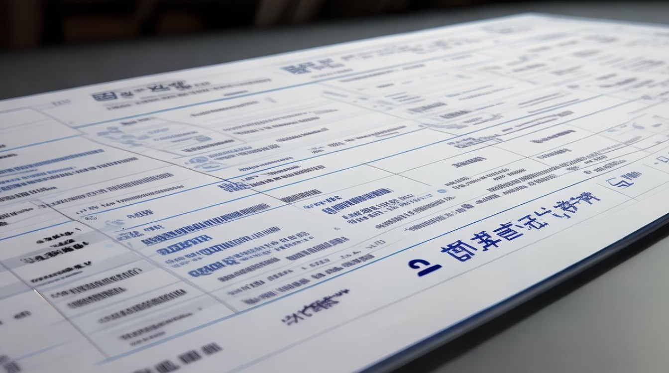 2022年高考录取分数线一览表