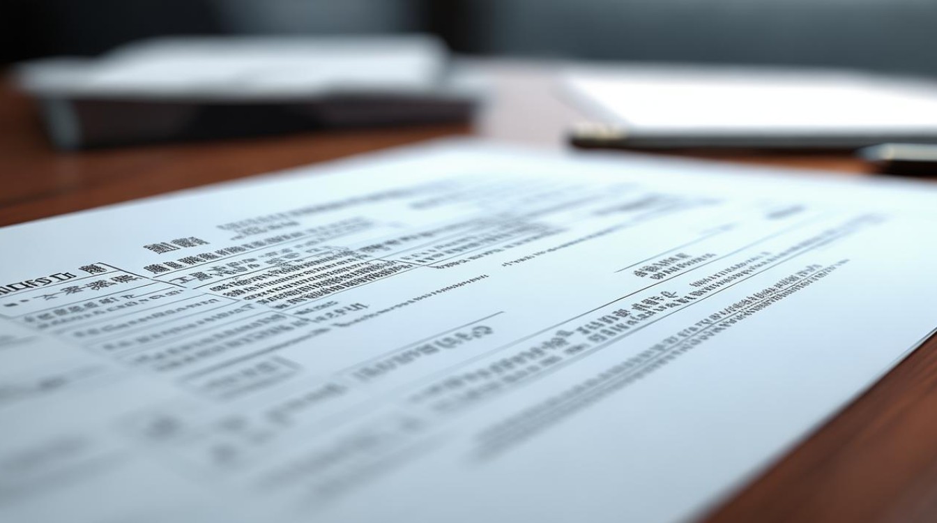 北京电子科技职业学院录取分数线 北京电子科技职业学院录取分数线