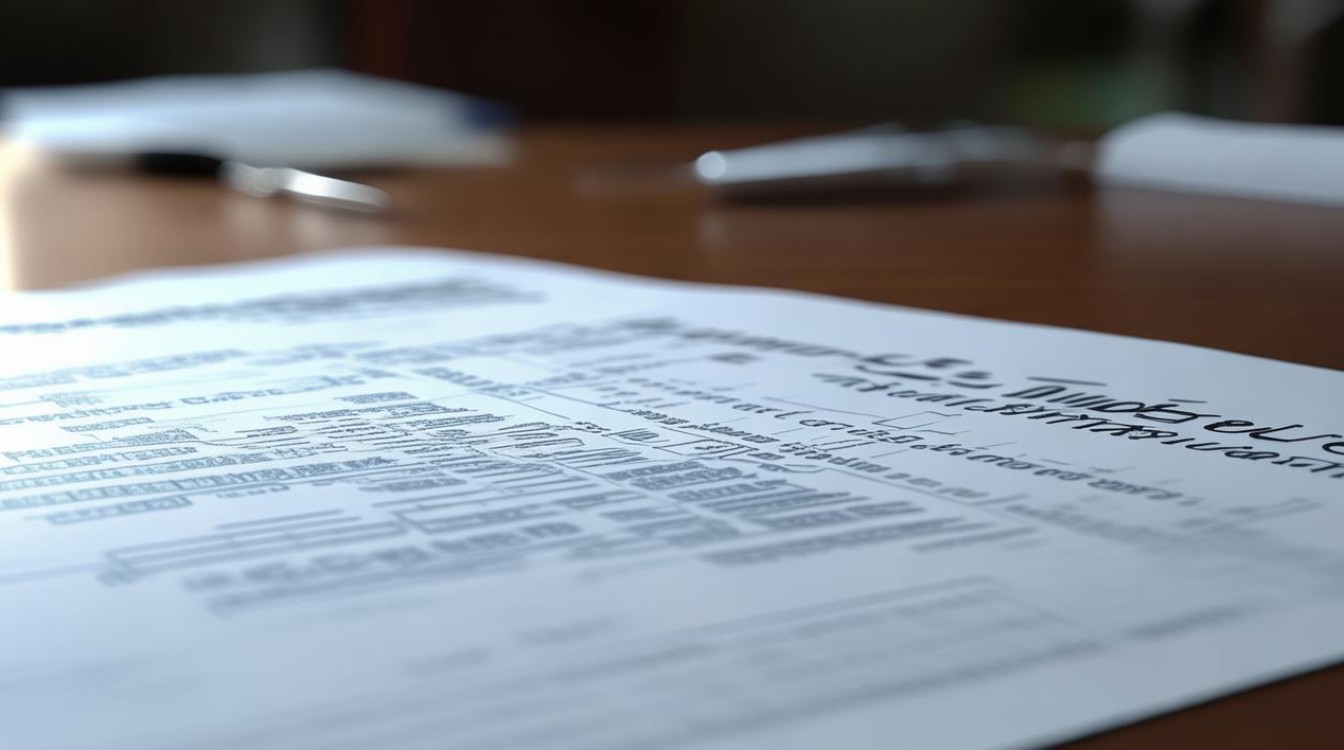 北京电子科技职业学院录取分数线 北京电子科技职业学院录取分数线