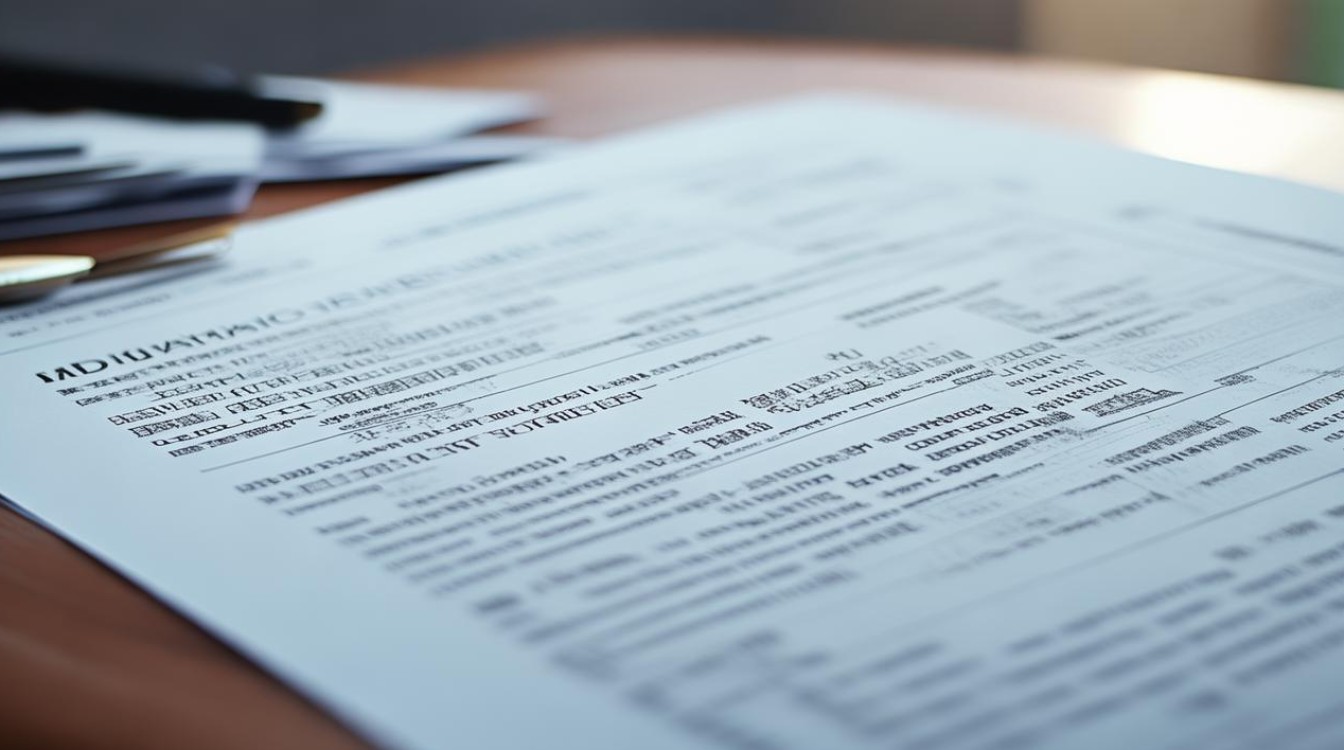 北京电子科技职业学院录取分数线 北京电子科技职业学院录取分数线