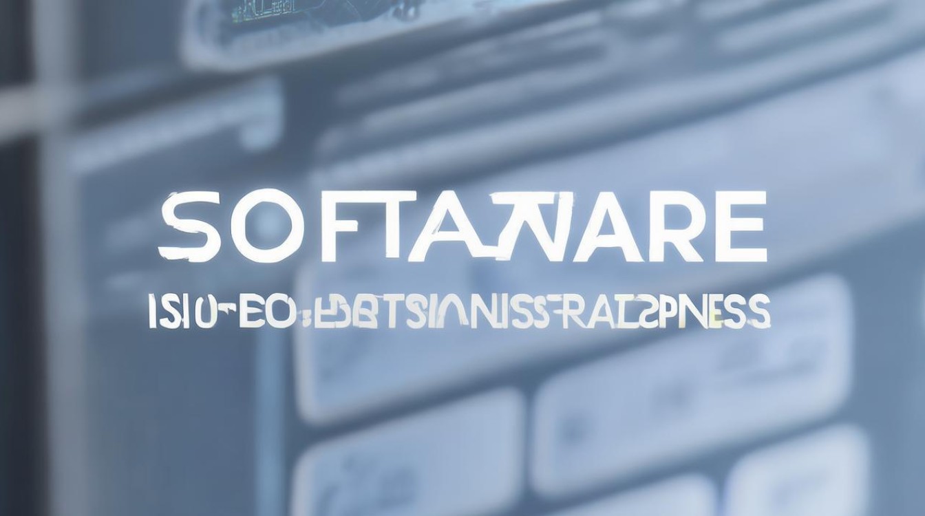 word下载安装 word下载安装