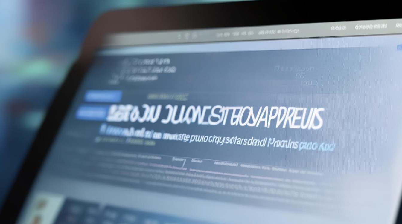 word下载安装 word下载安装