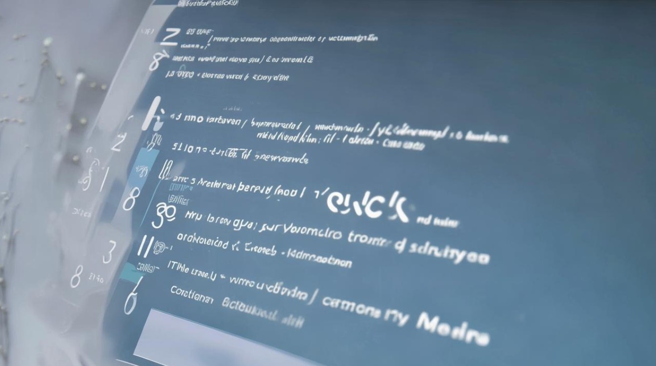 word下载安装 word下载安装