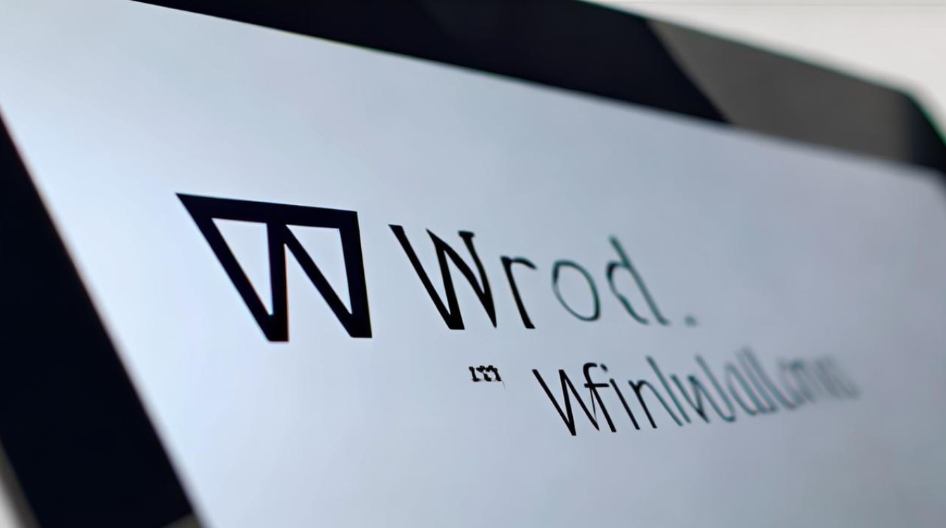 word官方下载 word官方下载