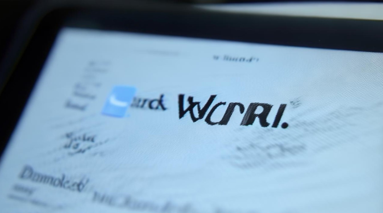 word官方下载 word官方下载