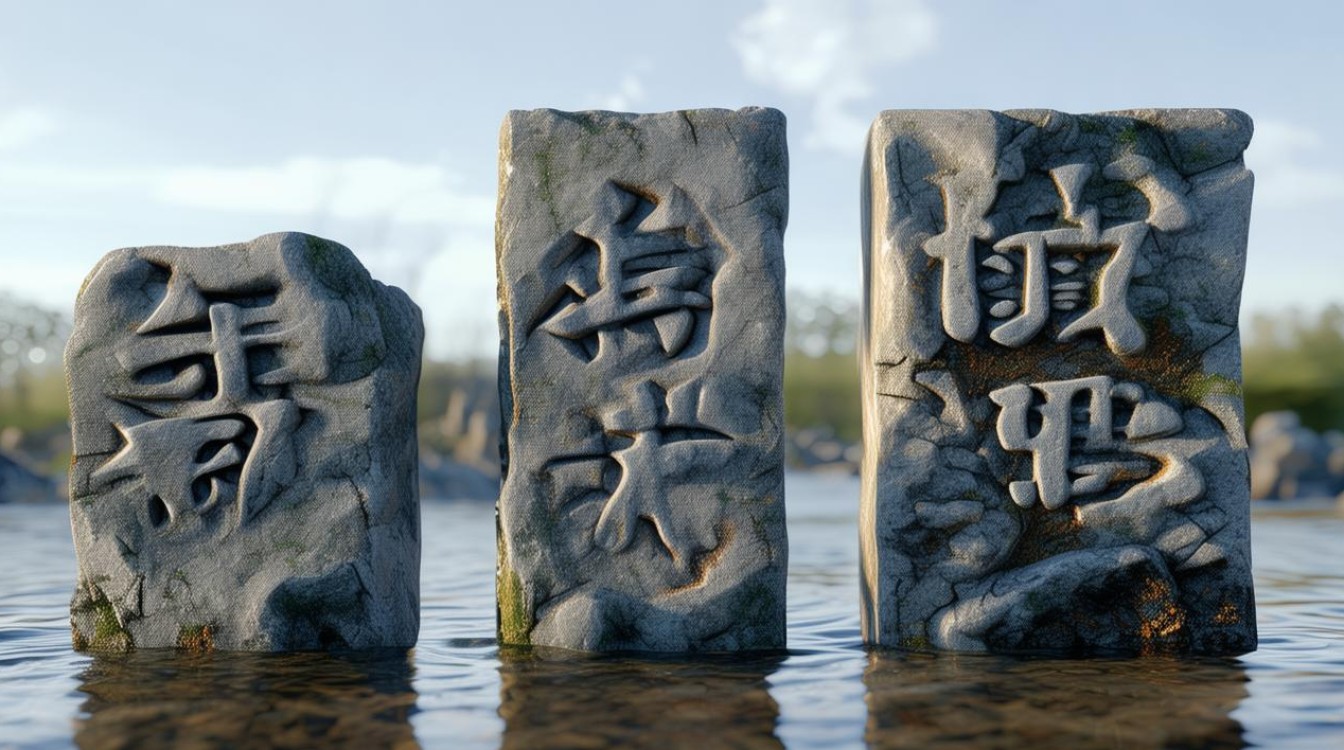 退的成语 退的成语