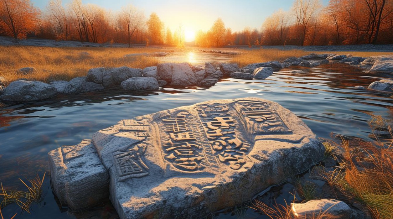 退的成语 退的成语