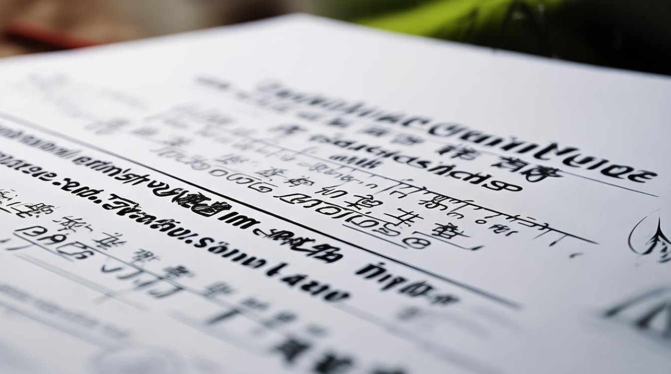 成都电子科技大学录取分数线 成都电子科技大学录取分数线