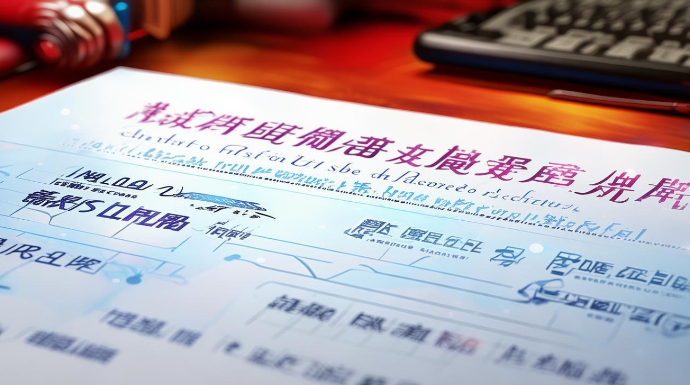 成都电子科技大学录取分数线 成都电子科技大学录取分数线